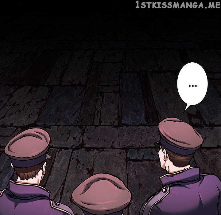 Leviathan, Chapter 119 image 21